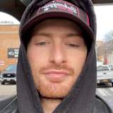 Photo of Christian