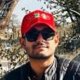 Photo of Bilal Khan