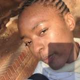 Photo of VUYO MASWINYANENG