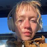 Photo of Callista