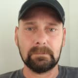Photo of Rob
