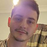 Photo of Callum