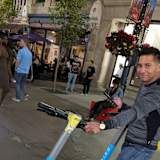 Photo of Daniel