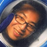 Photo of Jeremy