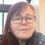 Photo of Shauna