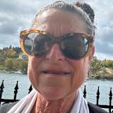 Photo of Liiz levine