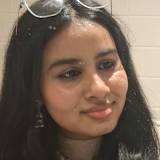 Photo of Shaista