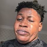 Photo of Ayobami