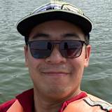 Chanpakorn Chaiklahan