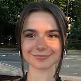 Photo of Kat
