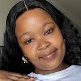 Photo of Esona Gontshi