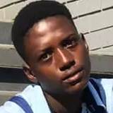 Photo of Tshepiso Netshiavha