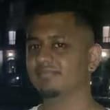 Photo of Rahul