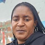 Photo of Beverley Chando