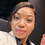 Photo of SIGIDI MUANO QUEEN