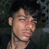 Photo of Dominic
