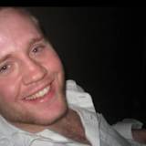 Photo of Josh