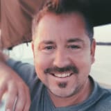 Photo of Pierre