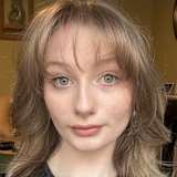 Photo of Chloe