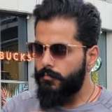 Photo of Kalwant