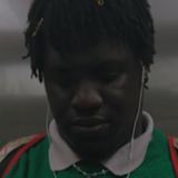 Photo of Joseph