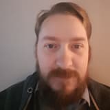 Photo of Rees