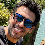 Alejandro Cuecuecha Garcia