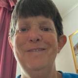 Photo of Jayne Carter
