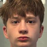 Photo of Teo Nikolic