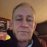 Photo of James