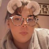 Photo of Lauren Herbert