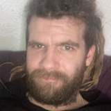 Photo of Chris Parish