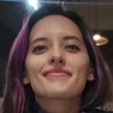 Photo of Adriana