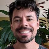Photo of Philippe