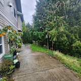 Photo of HALFMOON BAY