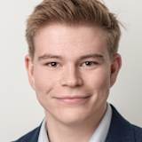 Photo of Alfie