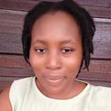 Photo of Nosipho