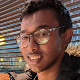 Photo of Tasin
