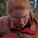 Photo of Diana