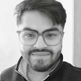 Photo of Karan