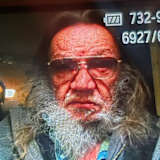 Photo of Chris Moody