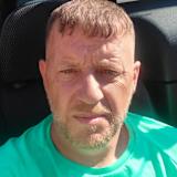 Photo of Jason Green