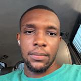 Photo of Dubem