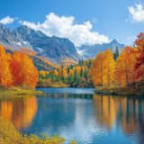 Muhammad Asaduzzaman