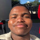 Photo of Likhona Batala