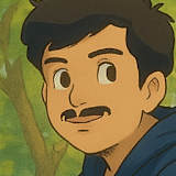 Photo of Balu