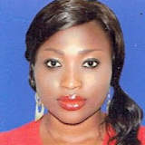 Photo of Inemesit
