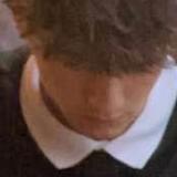 Photo of Nicholas