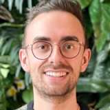 Photo of Dan