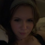Photo of Caoimhe